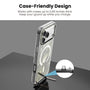 MyBat Pro 240W Easel Flat USB-C Charging Cable with Foldable Kickstand - 5FT - Black - RCBCCMO19BK-8.jpg