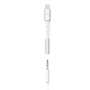 MyBat Pro MFi Lightning Connector to 3.5mm Adapter - White - RCBFL3MN38W08-2.jpg
