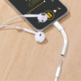 MyBat Pro MFi Lightning Connector to 3.5mm Adapter - White - RCBFL3MN38W08-7.jpg