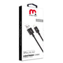 MyBat Pro MFi USB-A to Lightning Sync Cable - 6.5 FT - Black - RCBFLAMO36B20-8.jpg