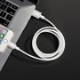 MyBat Pro MFi USB-A to Lightning Sync Cable - 6.5 FT - White - RCBFLAMO36W20-6.jpg