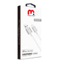 MyBat Pro MFi USB-A to Lightning Sync Cable - 6.5 FT - White - RCBFLAMO36W20-8.jpg