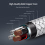 MyBat Pro MFi USB-C to Lightning Sync Cable - 6.5 FT - White - RCBFLCMO37W20-7.jpg