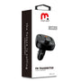 MyBat Pro S-15 FM Transmitter + Car Charger - Black - RCGCARC02B-10.jpg
