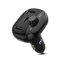 MyBat Pro S-15 FM Transmitter + Car Charger - Black - RCGCARC02B-2.jpg