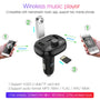 MyBat Pro S-15 FM Transmitter + Car Charger - Black - RCGCARC02B-3.jpg