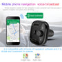MyBat Pro S-15 FM Transmitter + Car Charger - Black - RCGCARC02B-5.jpg