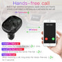 MyBat Pro S-15 FM Transmitter + Car Charger - Black - RCGCARC02B-6.jpg
