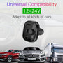 MyBat Pro S-15 FM Transmitter + Car Charger - Black - RCGCARC02B-7.jpg