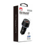 MyBat Pro Fast Charging Power Delivery Dual Port Car Charger (30W) - Black - RCGCARC03B-8.jpg