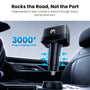 MyBat Pro 105W 3-Port Fast Car Charger with Digital Display - Black - RCGCARC16BK-7.jpg