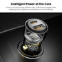 MyBat Pro 30W Dual-Port Car Charger - Black - RCGCARC20BK-3.JPG