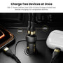 MyBat Pro 30W Dual-Port Car Charger - Black - RCGCARC20BK-4.JPG