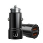 MyBat Pro 2-in-1 Car Charger with 6ft Type-C USB Cable - Black - RCGCARCAMOD01-3.jpg