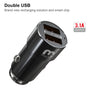 MyBat Pro 2-in-1 Car Charger with 6ft Type-C USB Cable - Black - RCGCARCAMOD01-4.jpg