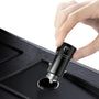 MyBat Pro 2-in-1 Car Charger with 6ft Type-C USB Cable - Black - RCGCARCAMOD01-6.jpg