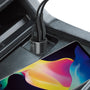 MyBat Pro 2-in-1 Car Charger with 6ft Type-C USB Cable - Black - RCGCARCAMOD01-7.jpg