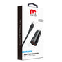 MyBat Pro 2-in-1 Car Charger with 6ft Type-C USB Cable - Black - RCGCARCAMOD01-9.jpg