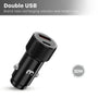 MyBat Pro 2-in-1 Dual Port Quick Power Delivery Car Charger (30W) With USB-C Cable- Black - RCGCARCCMO48B20-3.jpg