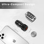 MyBat Pro 2-in-1 Dual Port Quick Power Delivery Car Charger (30W) With USB-C Cable- Black - RCGCARCCMO48B20-7.jpg