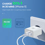 MyBat Pro Dual Port Fast Charging Power Delivery Wall Charger (22W) - White - RCGTRAC06W-4.jpg