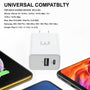 MyBat Pro Dual Port Fast Charging Power Delivery Wall Charger (22W) - White - RCGTRAC06W-7.jpg