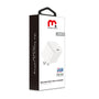 MyBat Pro Fast Charging Mini Wall Charger for USB-C Power Delivery (20W) - White - RCGTRAC09W-9.jpg
