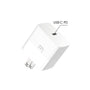 MyBat Pro USB-C Wall Charger (30W Power Delivery) - RCGTRAC16W-2.jpg