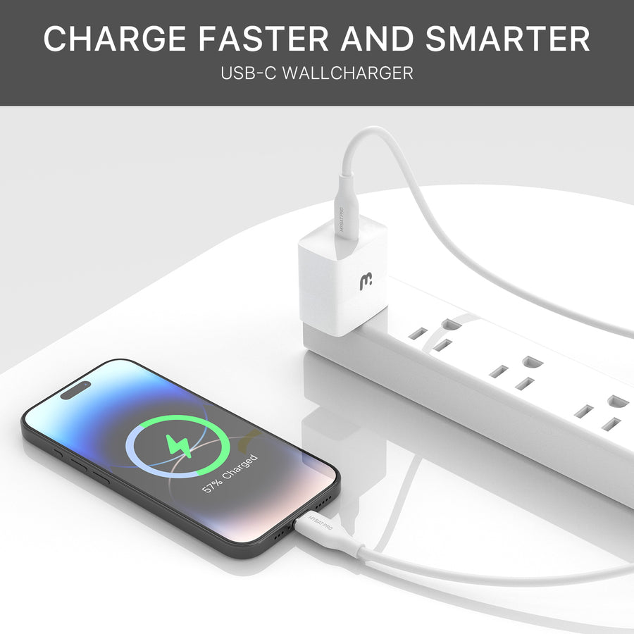 MyBat Pro USB-C Wall Charger (30W Power Delivery) - RCGTRAC16W-6.jpg