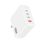 MyBat Pro 100W GaN 4-Port Foldable Wall Charger - White - RCGTRAC34PW-2.jpg