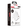 MyBat Pro 100W GaN 4-Port Foldable Wall Charger - White - RCGTRAC34PW-5.jpg