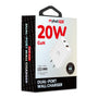 MyBat Pro 20W GaN Dual-Port Wall Charger - White - RCGTRAC37PW-10.jpg