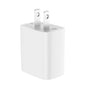 MyBat Pro 20W GaN Dual-Port Wall Charger - White - RCGTRAC37PW-4.jpg