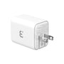 MyBat Pro 45W GaN 3-Port Wall Charger - White - RCGTRAC40PW-3.jpg