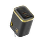 MyBat Pro 45W Dual-Port Digital Display GaN Wall Charger - Black - RCGTRAC61BK.JPG