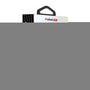 MyBat Pro 20W Dual-Port Wall Charger w/ USB-C to USB-C Cable - White - RCGTRACCMO10PW-10.jpg