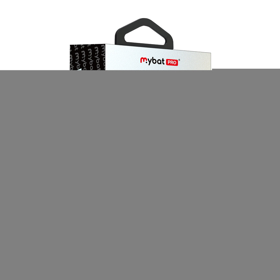 MyBat Pro 20W Dual-Port Wall Charger w/ USB-C to USB-C Cable - White - RCGTRACCMO10PW-10.jpg