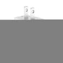 MyBat Pro 20W Dual-Port Wall Charger w/ USB-C to USB-C Cable - White - RCGTRACCMO10PW-4.jpg