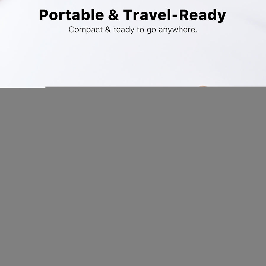 MyBat Pro 20W Dual-Port Wall Charger w/ USB-C to USB-C Cable - White - RCGTRACCMO10PW-8.jpg