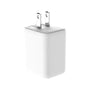MyBat Pro 45W 3-Port Wall Charger w/ USB-C to USB-C Cable - White - RCGTRACCMO12PW-4.jpg