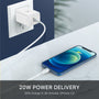 MyBat Pro 2-In-1 Fast Charging Power Delivery Wall Charger (20W) with USB-C to MFi Lightning Cable - White - RCGTRAFLCMO40W12-4.JPG