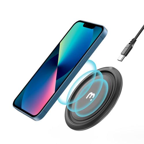 MyBat Pro Wireless Charging Pad (15W) - Black - RCGWIRC10B-2.jpg