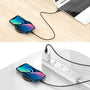 MyBat Pro Wireless Charging Pad (15W) - Black - RCGWIRC10B-5.jpg