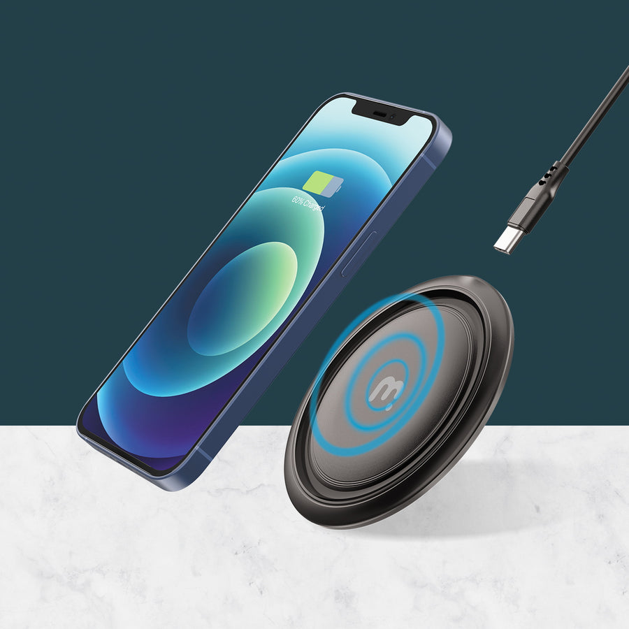 MyBat Pro Wireless Charging Pad (15W) - Black - RCGWIRC10B-6.jpg