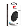 MyBat Pro Wireless Charging Pad (15W) - Black - RCGWIRC10B-7.jpg
