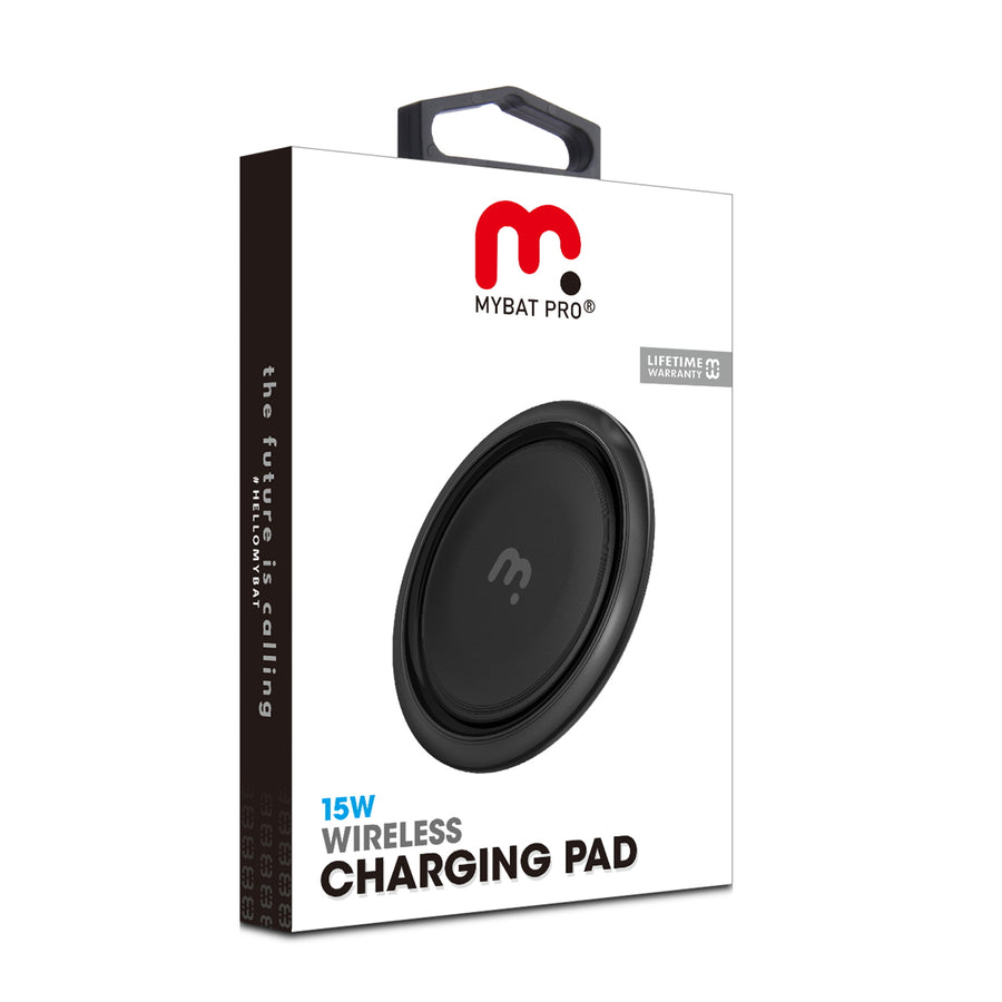 MyBat Pro Wireless Charging Pad (15W) - Black - RCGWIRC10B-7.jpg