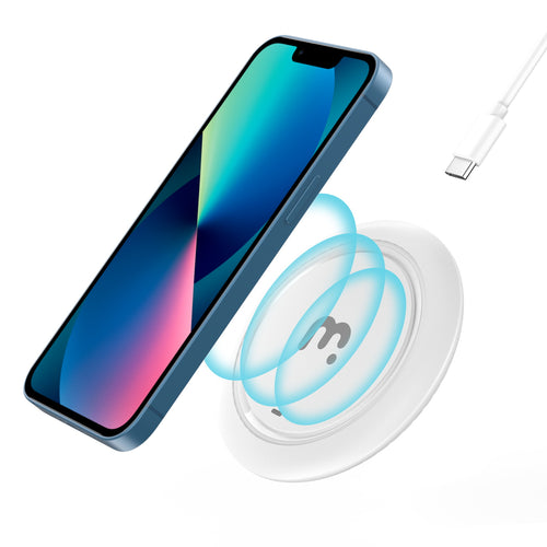MyBat Pro Wireless Charging Pad (15W) - White - RCGWIRC10W-2.jpg