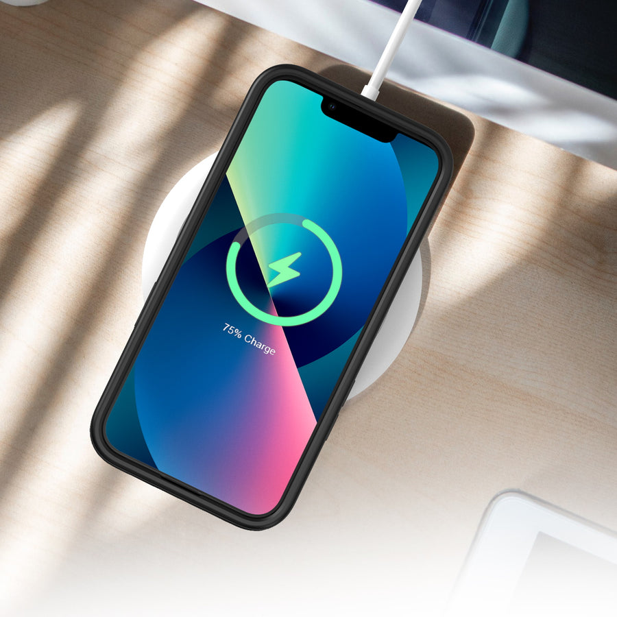 MyBat Pro Wireless Charging Pad (15W) - White - RCGWIRC10W-3.jpg