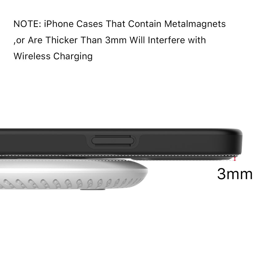 MyBat Pro Wireless Charging Pad (15W) - White - RCGWIRC10W-4.jpg