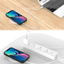MyBat Pro Wireless Charging Pad (15W) - White - RCGWIRC10W-5.jpg